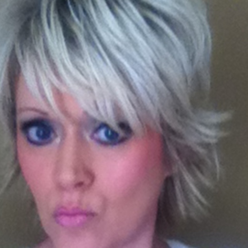 Meet your Posher, Ronda